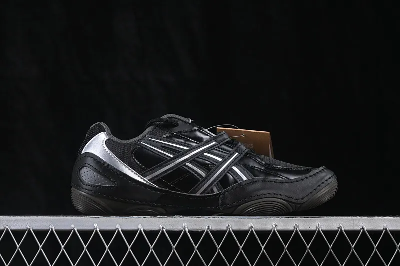 All categories Asics ASICS series Asics Hypersync C version 1203A879-021